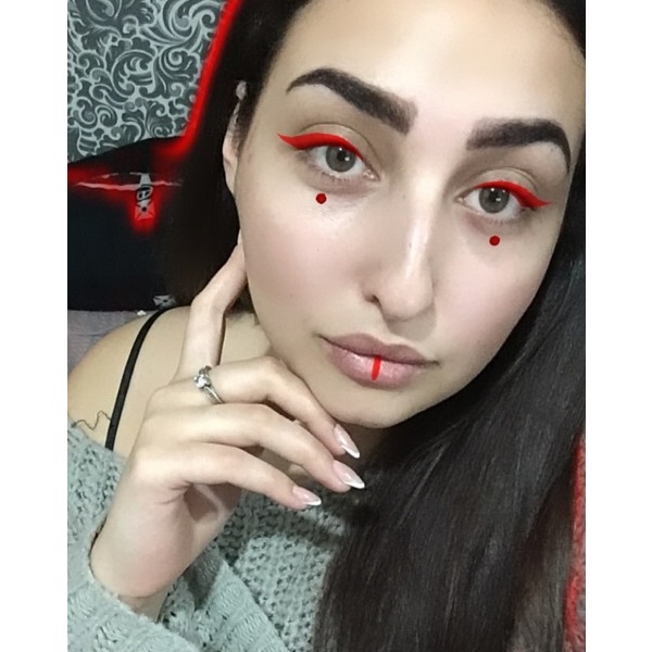 SabiVasabi
