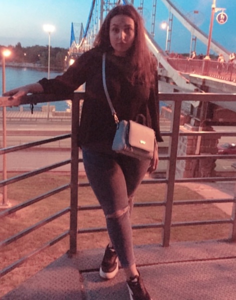 SabiVasabi