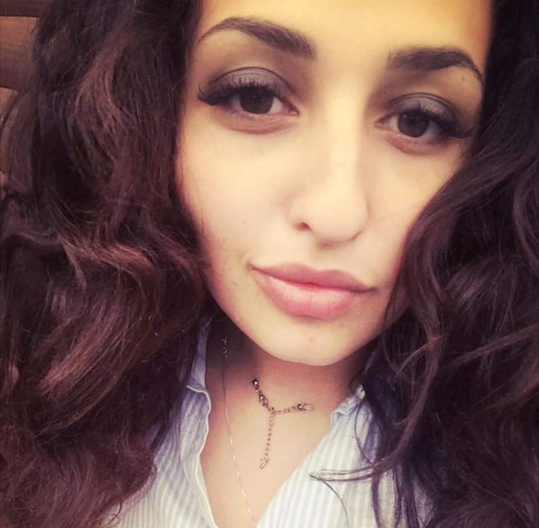SabiVasabi