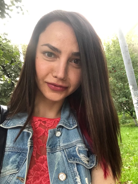 SVETLANA