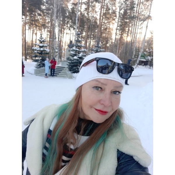 Natali