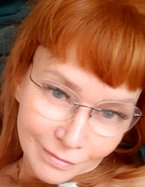 Natali