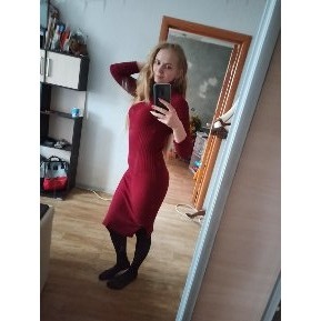 Ekaterina