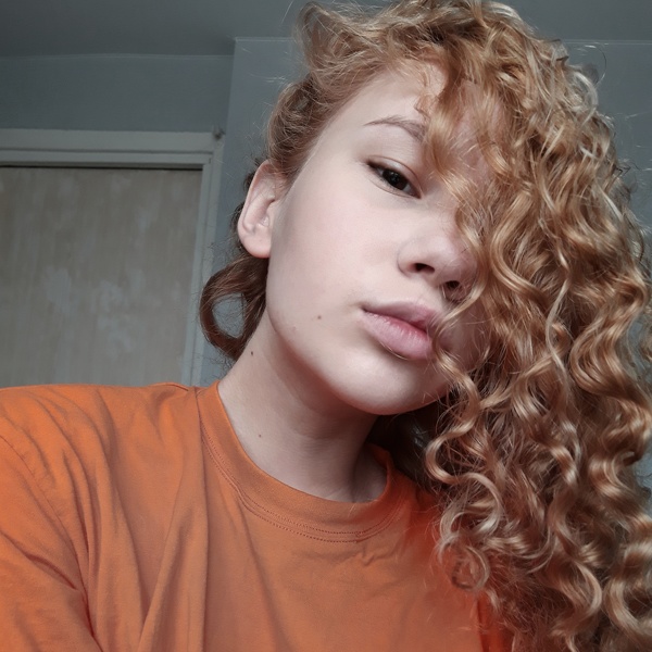 Liza