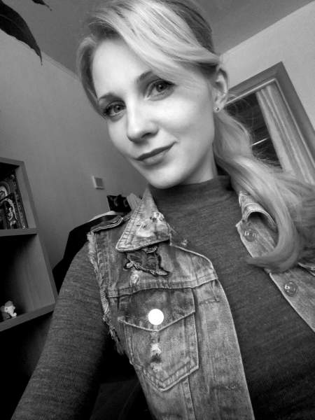 Lili