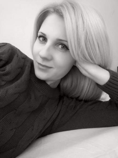 Lili