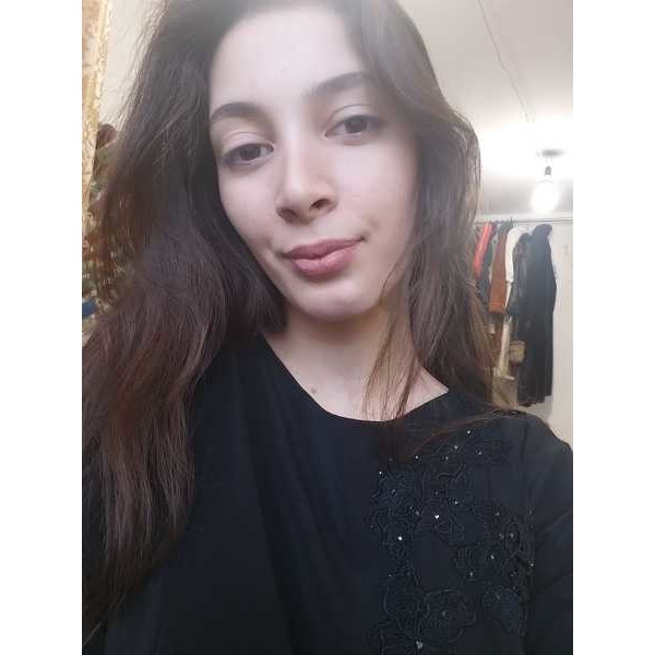 Amaliya