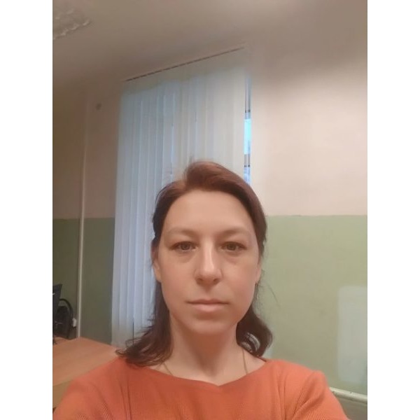 Irina