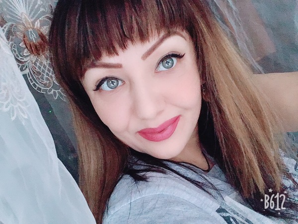 Oksana