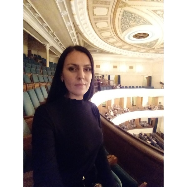 Svetlanka