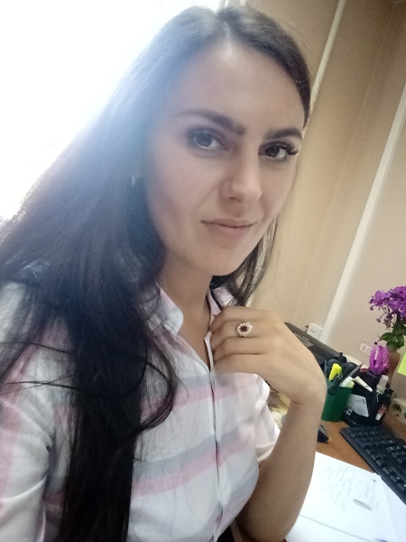 Svetlanka
