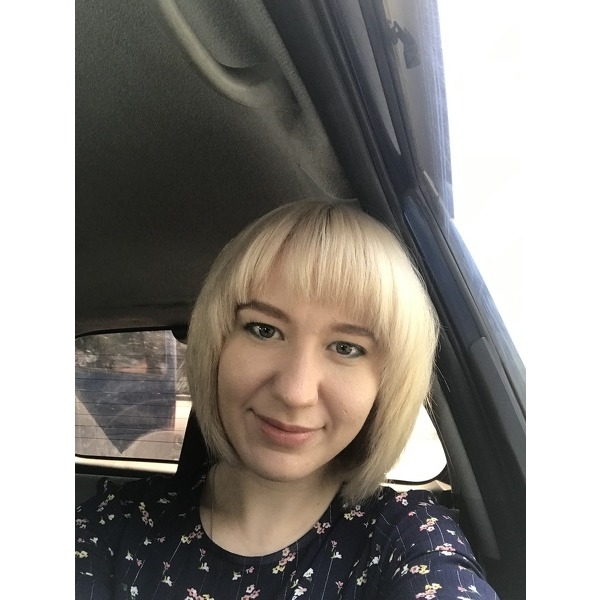 Veronika