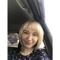 Veronika, Bishkek (Kyrgyzstan), 34/170/65