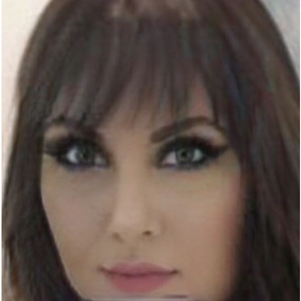 Melissa