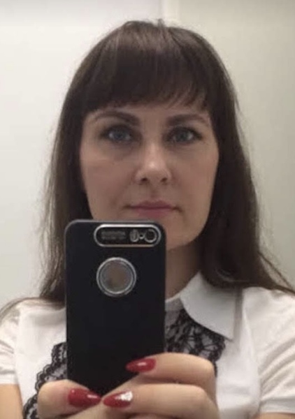 Melissa