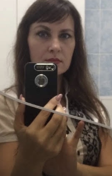 Melissa