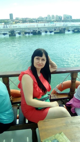 Irin