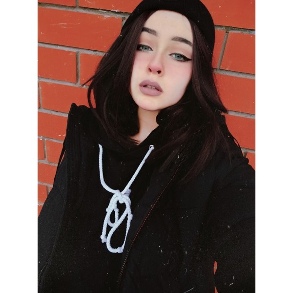 Valeria