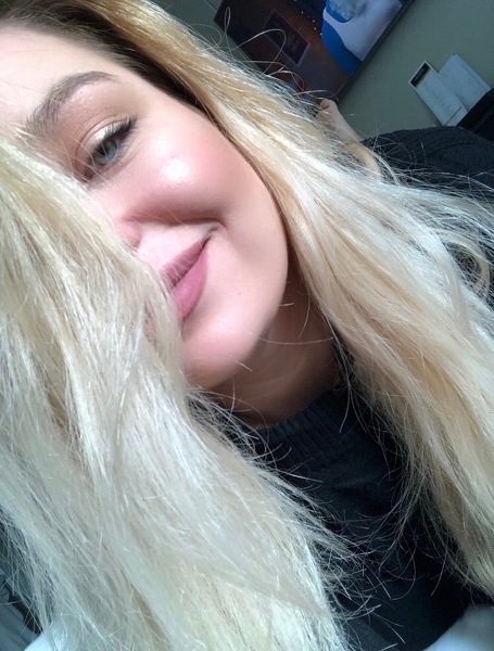Nina