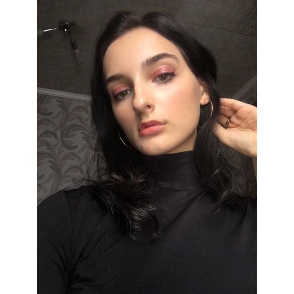 Veronika
