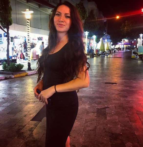 Elena