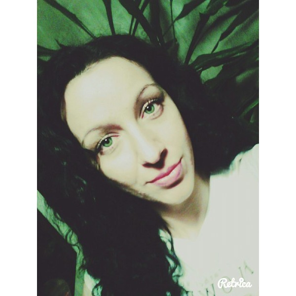 Ekaterina