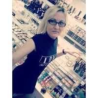 Tatyana,  (Russia), 35/160/60