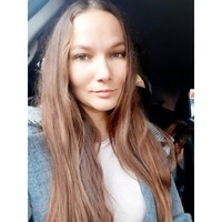 Natalia, Odessa (Ukraine), 44/170/60