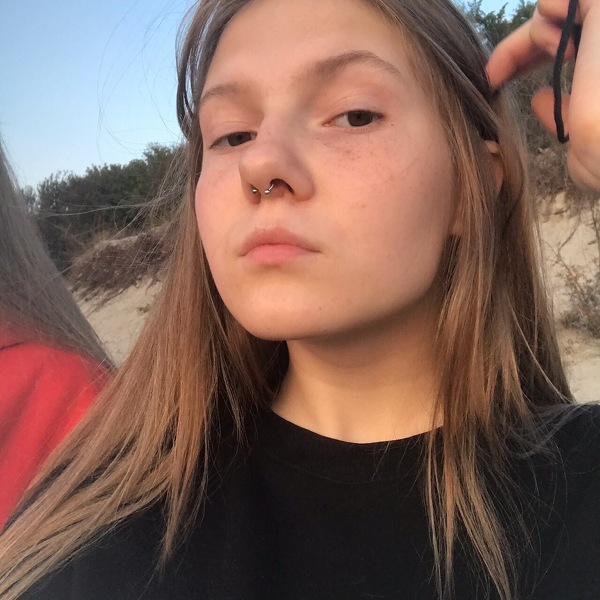 Nastya