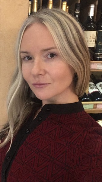 Olga