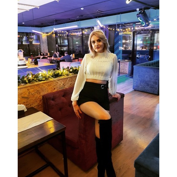 Luli