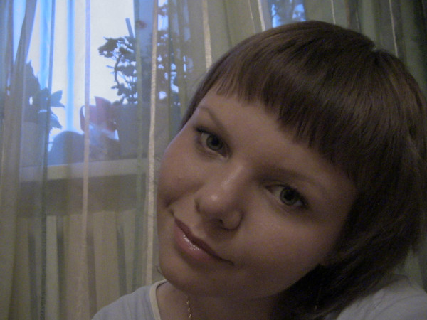 olga
