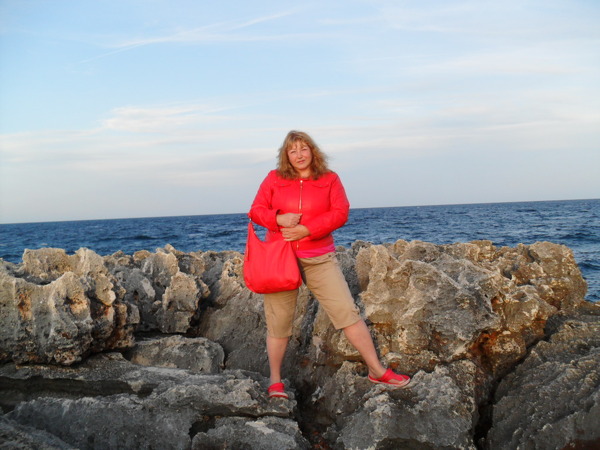 Tatiana