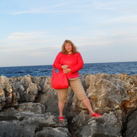 Tatiana, Toulouse (France), 63/172/80