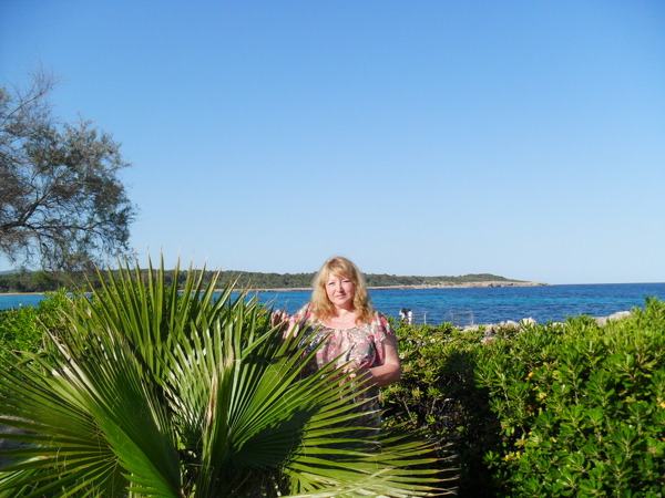 Tatiana