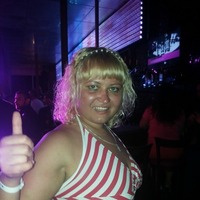 Lena,  (Belarus), 38/175/77