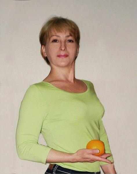 Irina