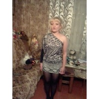 oksana, Orel (Russia), 50/158/56