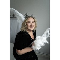 Natalia,  (Russia), 58/160/85