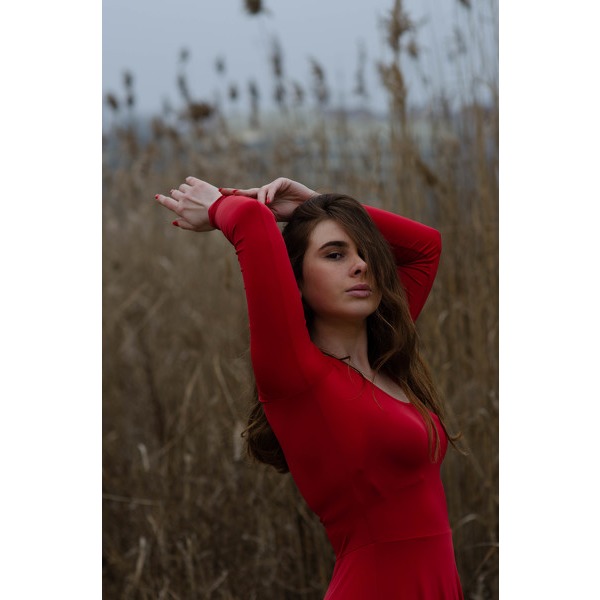Liana