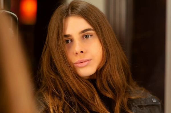 Liana