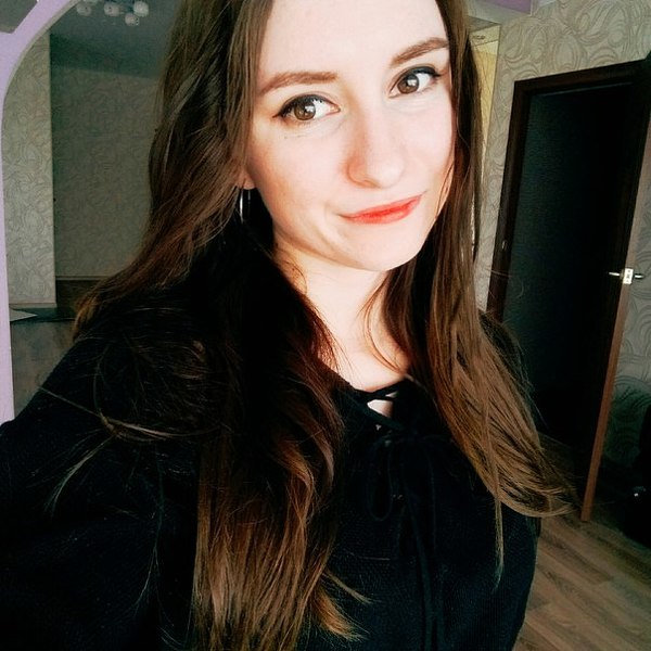 Vikka