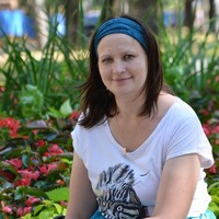 Anastasiya, Izhevsk (Russia), 46/172/73