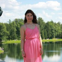 Shahnoza,  (Russia), 39/172/65