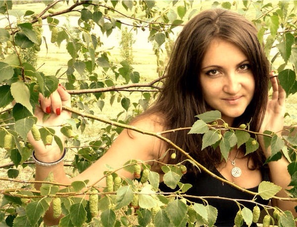 Mariya