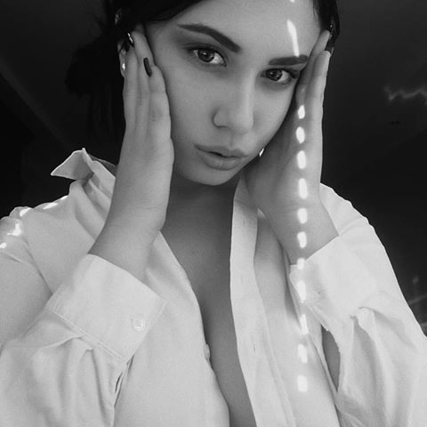 Alena