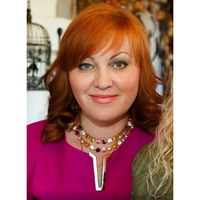 Inna, Volgograd (Russia), 50/170/75