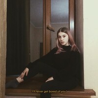 Julia,  (Kazakhstan), 23/160/45