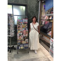 Marina, Moscow (Russia), 56/165/62