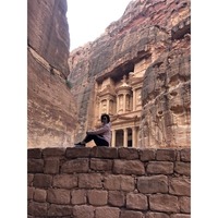 Shakira, Tashkent (Uzbekistan), 40/175/68